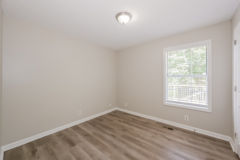 2,110/Mo, 121 Lee Court Gallatin, TN 37066 Misc View 10