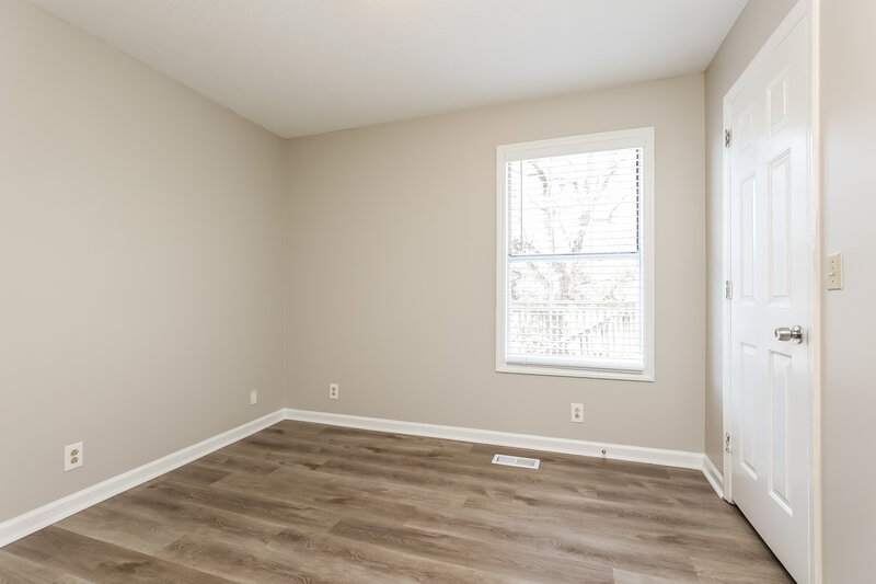 2,155/Mo, 121 Lee Court Gallatin, TN 37066 Bedroom View 2