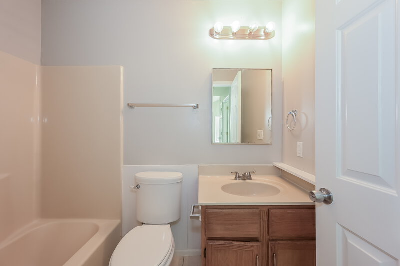 2,110/Mo, 121 Lee Court Gallatin, TN 37066 Misc View 11