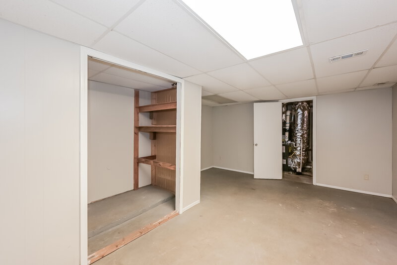 2,110/Mo, 121 Lee Court Gallatin, TN 37066 Misc View 12