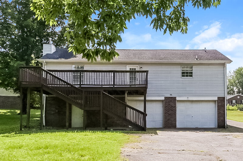 2,110/Mo, 121 Lee Court Gallatin, TN 37066 Misc View 13