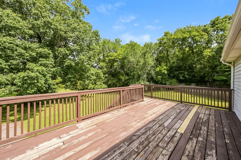 2,110/Mo, 121 Lee Court Gallatin, TN 37066 Misc View 14