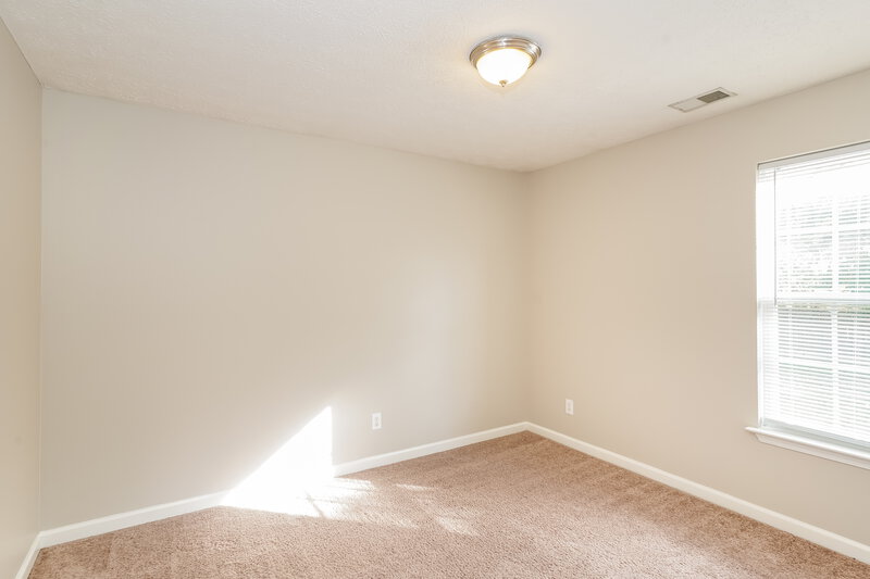 1,715/Mo, 574 Rose Cottage Circle Gallatin, TN 37066 Bedroom View 2