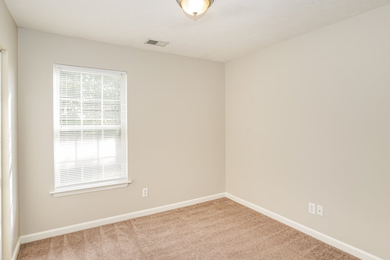 1,715/Mo, 574 Rose Cottage Circle Gallatin, TN 37066 Bedroom View 4