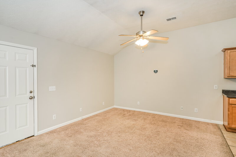 1,715/Mo, 574 Rose Cottage Circle Gallatin, TN 37066 Bedroom View 5