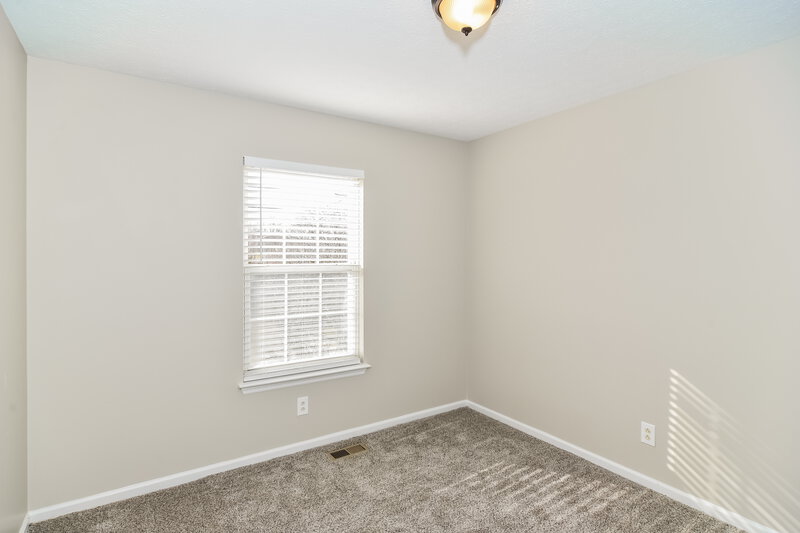 1,960/Mo, 125 Cartwright Parkway Goodlettsville, TN 37072 Bedroom View