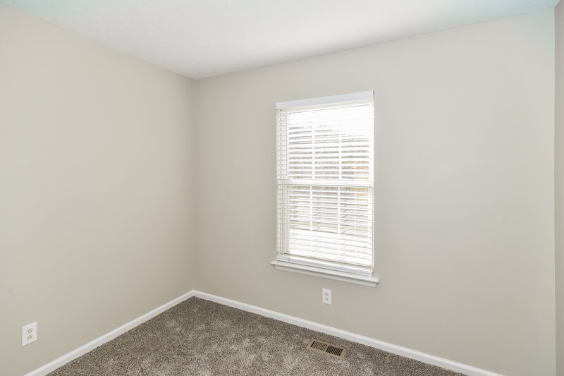 1,960/Mo, 125 Cartwright Parkway Goodlettsville, TN 37072 Bedroom View 2