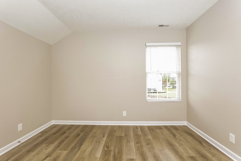 2,230/Mo, 121 Lakeside Park Drive Hendersonville, TN 37075 Bedroom View