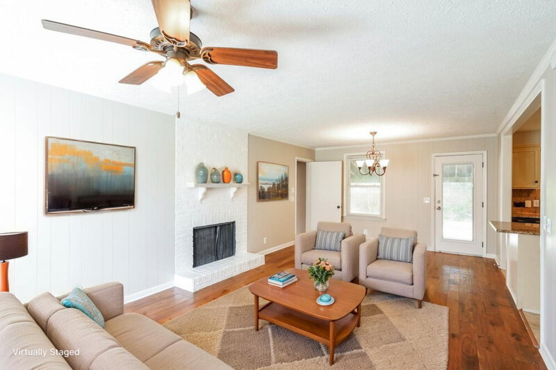 2,170/Mo, 142 Creekwood Lane Hendersonville, TN 37075 Misc View