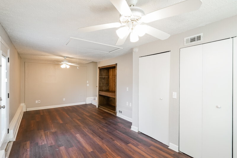 2,170/Mo, 142 Creekwood Lane Hendersonville, TN 37075 Misc View 7