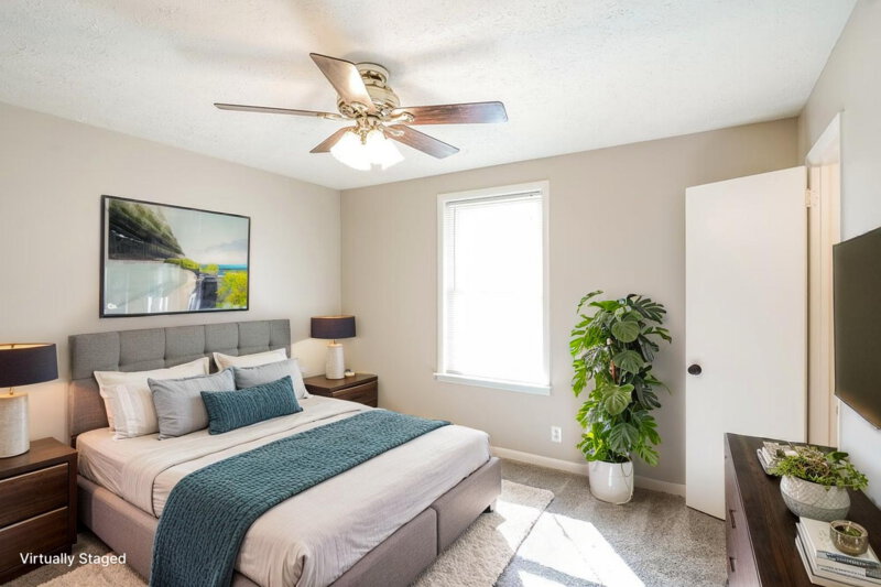 2,170/Mo, 142 Creekwood Lane Hendersonville, TN 37075 Misc View 9