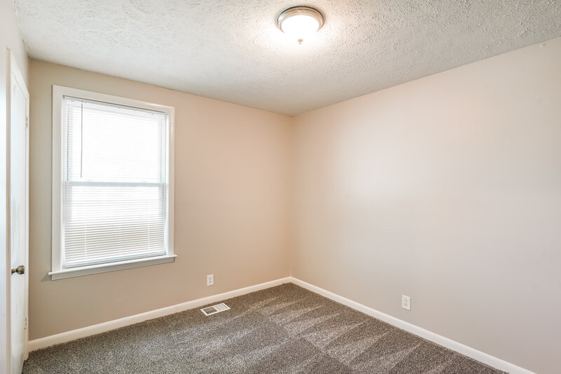 2,170/Mo, 142 Creekwood Lane Hendersonville, TN 37075 Misc View 13