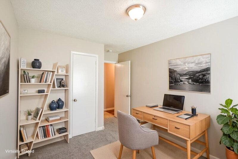 2,170/Mo, 142 Creekwood Lane Hendersonville, TN 37075 Misc View 14