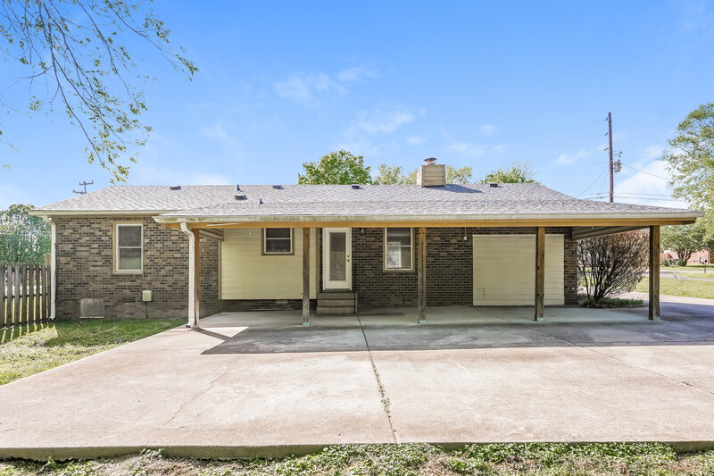 2,170/Mo, 142 Creekwood Lane Hendersonville, TN 37075 Misc View 17