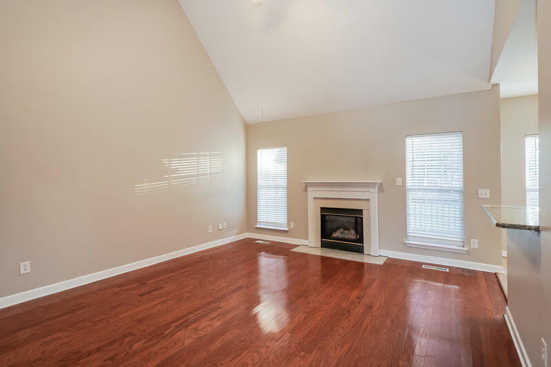 2,905/Mo, 406 Bonita Parkway Hendersonville, TN 37075 Misc View 2