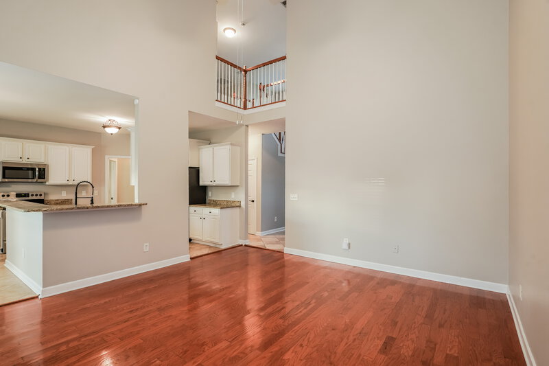 2,905/Mo, 406 Bonita Parkway Hendersonville, TN 37075 Misc View 3