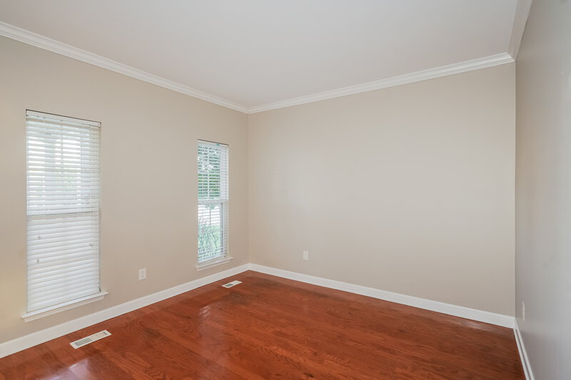 2,905/Mo, 406 Bonita Parkway Hendersonville, TN 37075 Misc View 4