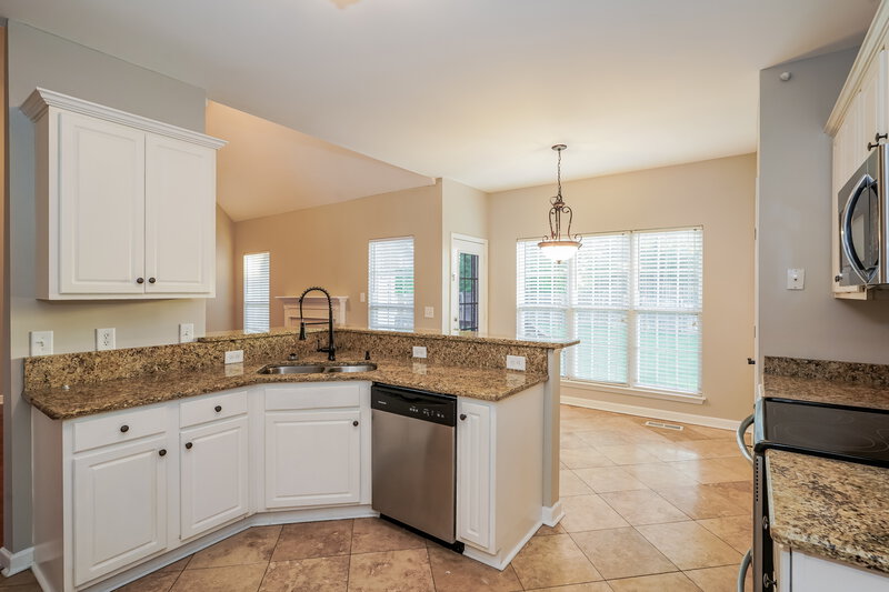 2,905/Mo, 406 Bonita Parkway Hendersonville, TN 37075 Misc View 5