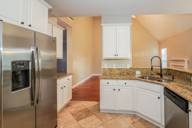 2,905/Mo, 406 Bonita Parkway Hendersonville, TN 37075 Misc View 6