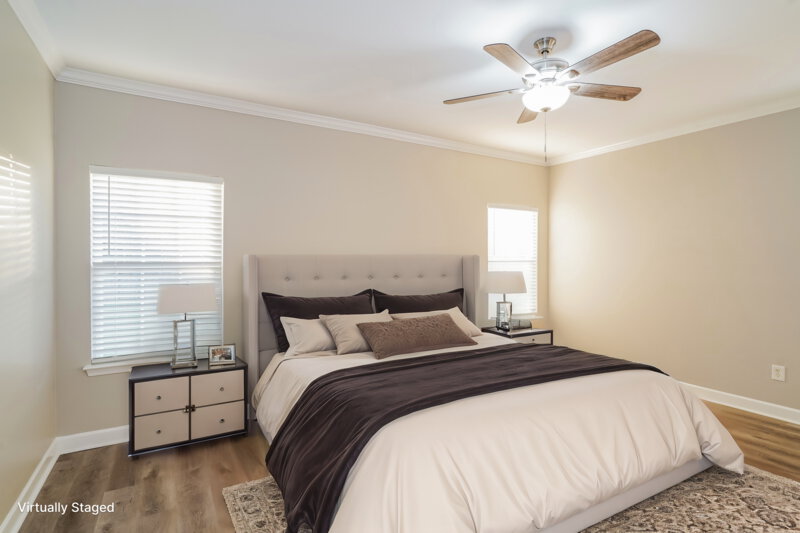 2,905/Mo, 406 Bonita Parkway Hendersonville, TN 37075 Misc View 7