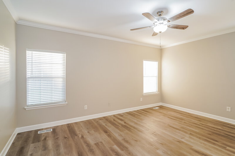 2,905/Mo, 406 Bonita Parkway Hendersonville, TN 37075 Misc View 8