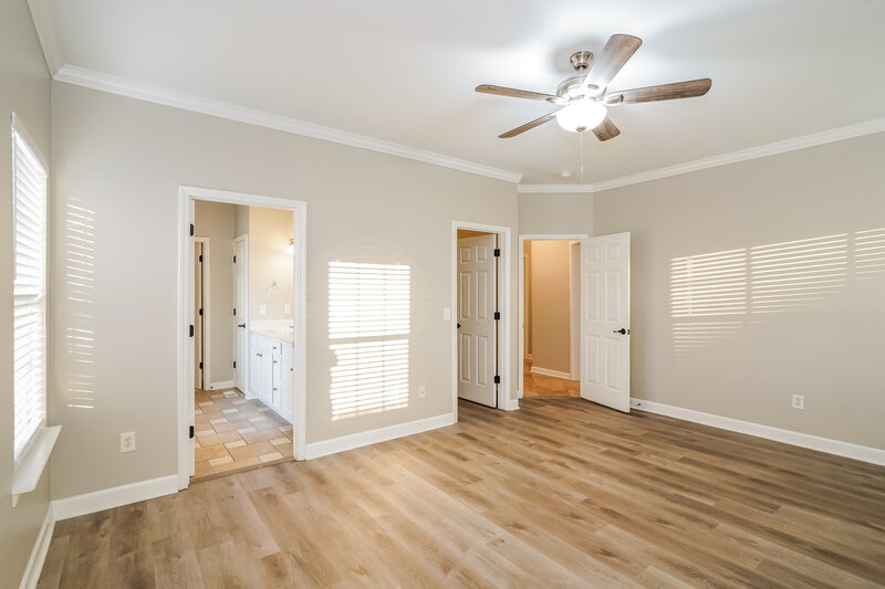 2,905/Mo, 406 Bonita Parkway Hendersonville, TN 37075 Misc View 9