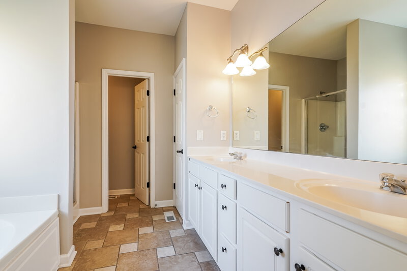 2,905/Mo, 406 Bonita Parkway Hendersonville, TN 37075 Misc View 10