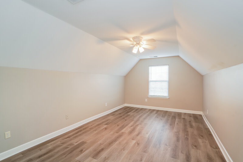 2,905/Mo, 406 Bonita Parkway Hendersonville, TN 37075 Misc View 11