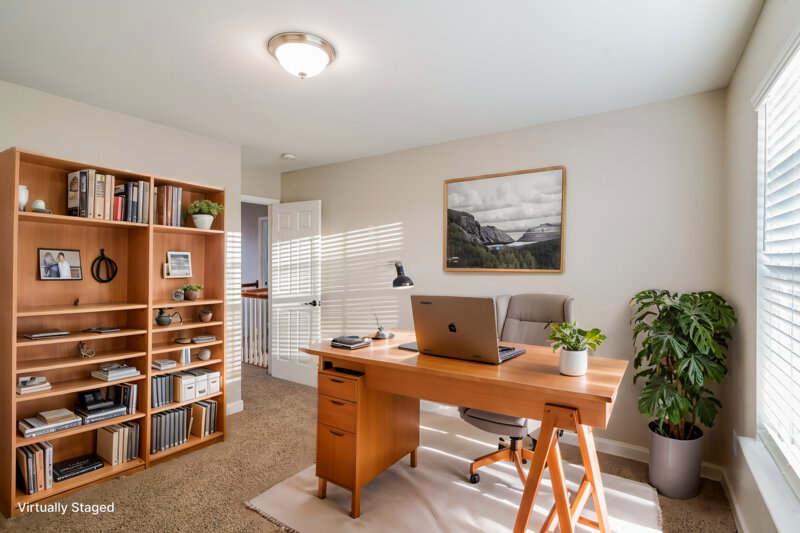 2,905/Mo, 406 Bonita Parkway Hendersonville, TN 37075 Misc View 13