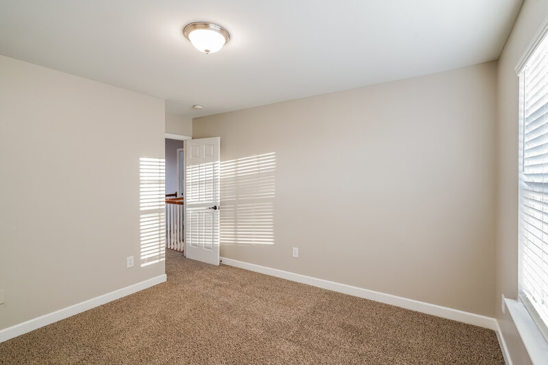 2,905/Mo, 406 Bonita Parkway Hendersonville, TN 37075 Misc View 14