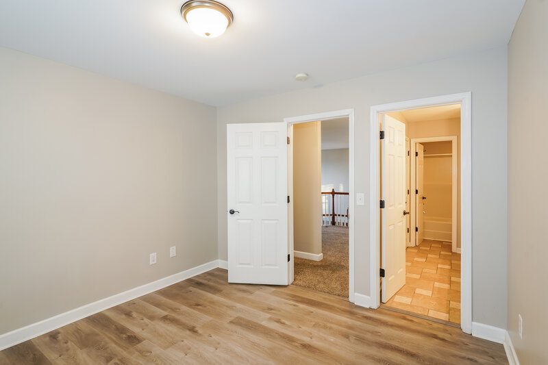 2,905/Mo, 406 Bonita Parkway Hendersonville, TN 37075 Misc View 15