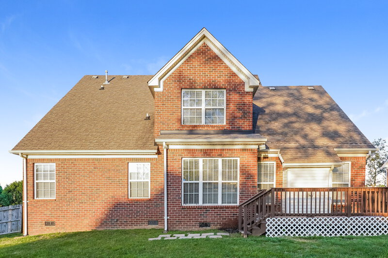 2,905/Mo, 406 Bonita Parkway Hendersonville, TN 37075 Misc View 17