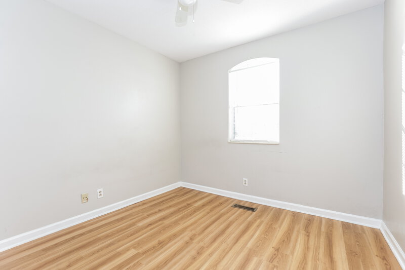 2,105/Mo, 5948 Colchester Drive Hermitage, TN 37076 Bedroom View 2