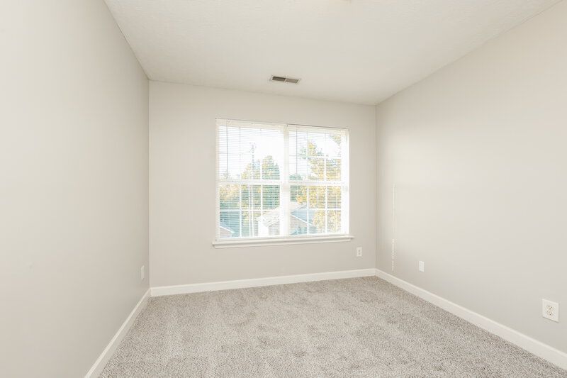 2,880/Mo, 641 Belgium Drive Hermitage, TN 37076 Bedroom View