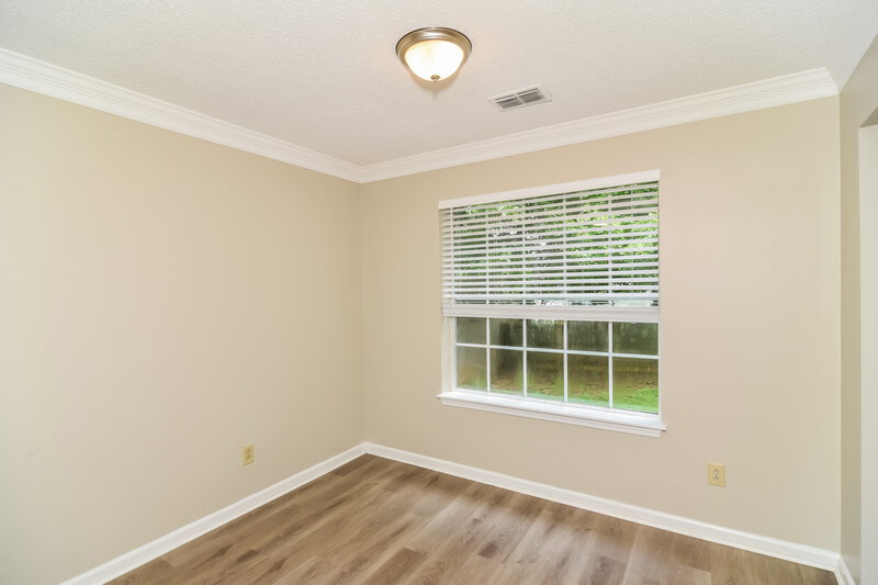 1,900/Mo, 432 Cedar Park Circle La Vergne, TN 37086 Bedroom View 3