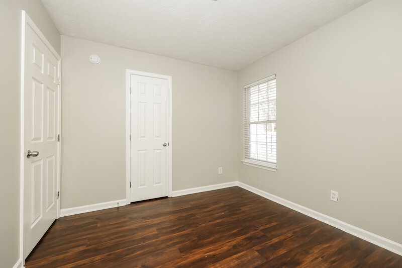 1,705/Mo, 1115 Sima Shabat Court La Vergne, TN 37086 Bedroom View