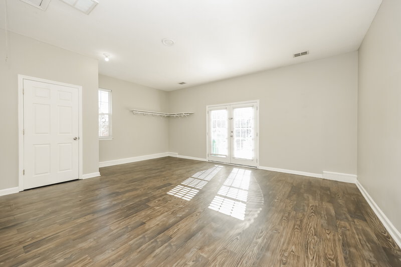 1,705/Mo, 1115 Sima Shabat Court La Vergne, TN 37086 Bedroom View 2