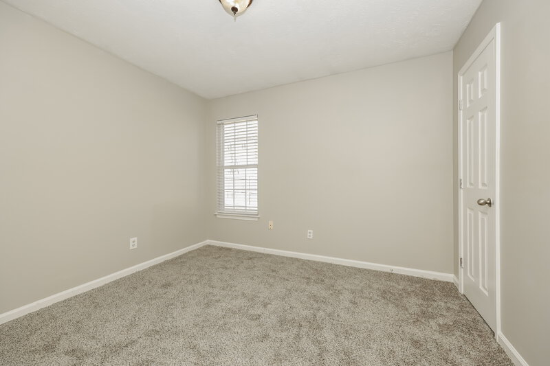 1,705/Mo, 1115 Sima Shabat Court La Vergne, TN 37086 Bedroom View 3