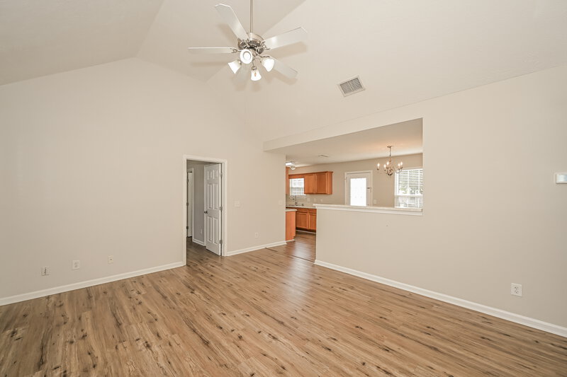 1,800/Mo, 154 Dreville Drive La Vergne, TN 37086 Misc View