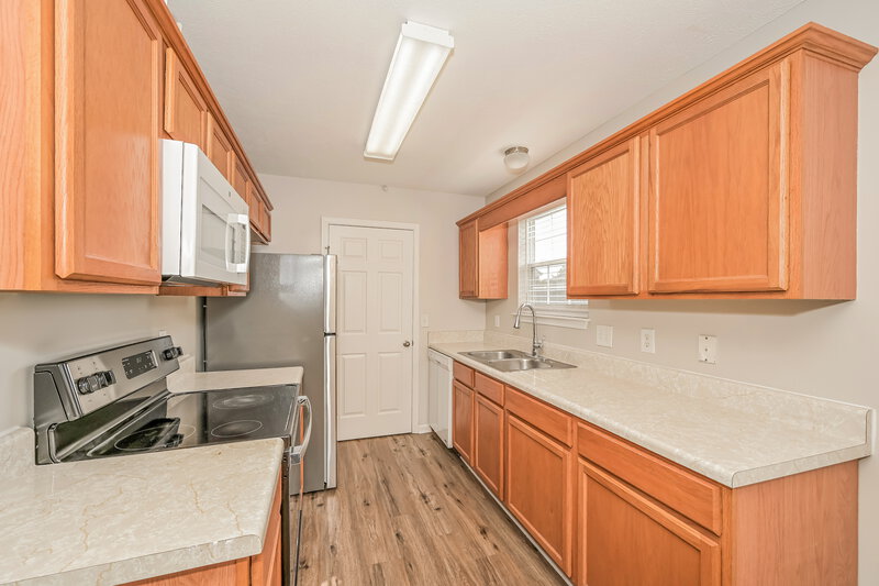 1,800/Mo, 154 Dreville Drive La Vergne, TN 37086 Misc View 4