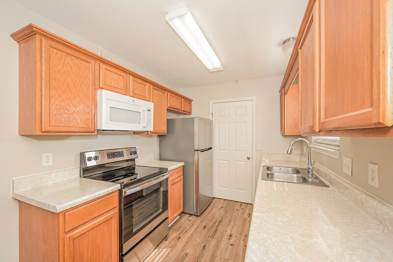 1,800/Mo, 154 Dreville Drive La Vergne, TN 37086 Misc View 5