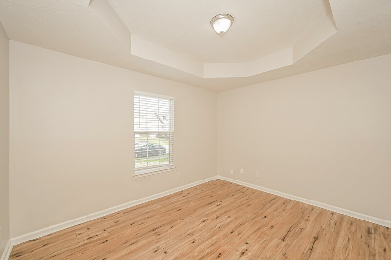 1,800/Mo, 154 Dreville Drive La Vergne, TN 37086 Misc View 6
