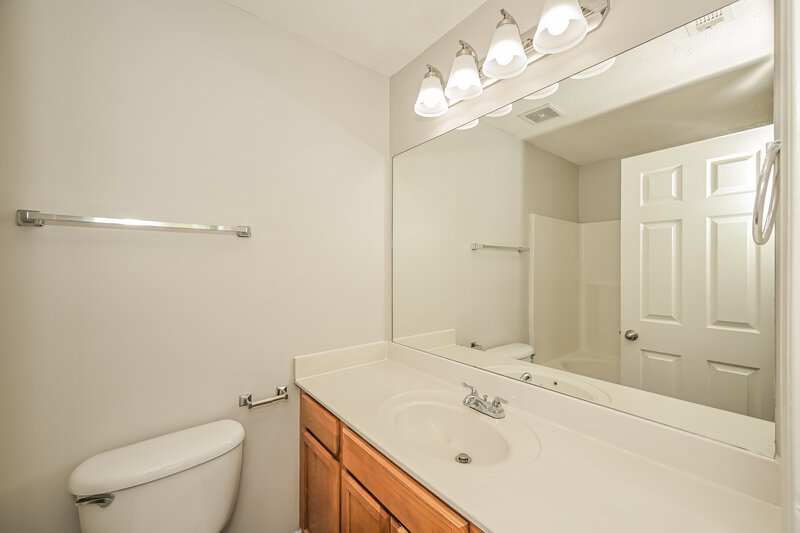 1,800/Mo, 154 Dreville Drive La Vergne, TN 37086 Misc View 8