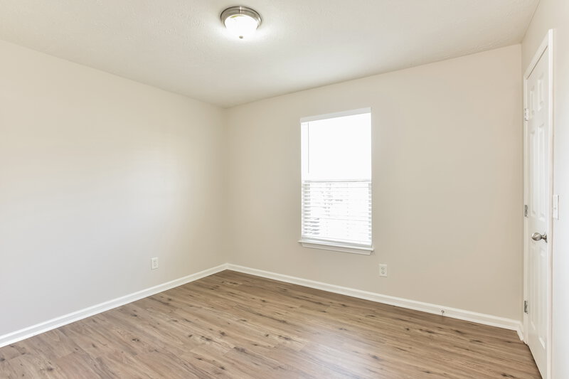 1,605/Mo, 154 Dreville Drive La Vergne, TN 37086 Bedroom View