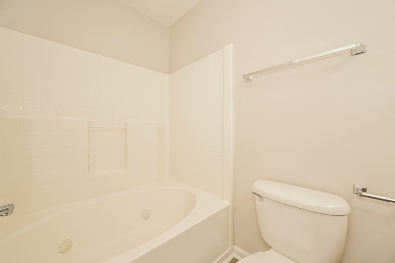 1,800/Mo, 154 Dreville Drive La Vergne, TN 37086 Misc View 9