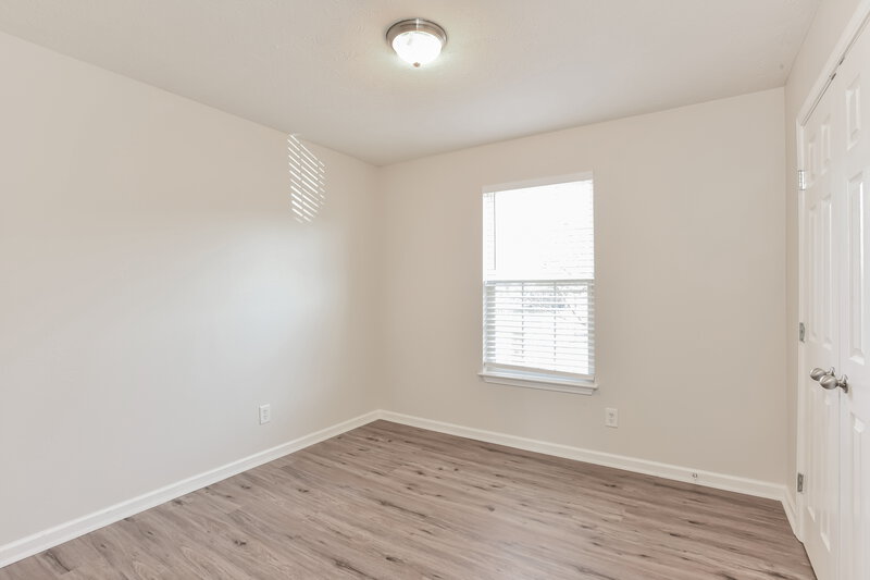 1,605/Mo, 154 Dreville Drive La Vergne, TN 37086 Bedroom View 2