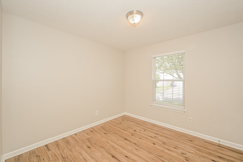 1,800/Mo, 154 Dreville Drive La Vergne, TN 37086 Misc View 10