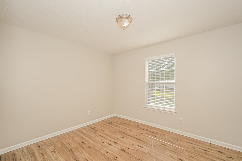 1,800/Mo, 154 Dreville Drive La Vergne, TN 37086 Misc View 11