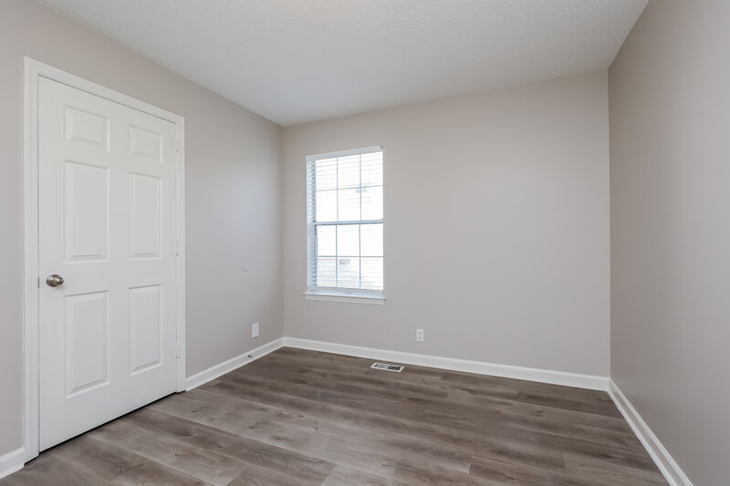 1,785/Mo, 1437 Mohawk Trail Madison, TN 37115 Bedroom View