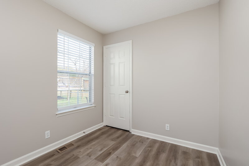 1,785/Mo, 1437 Mohawk Trail Madison, TN 37115 Bedroom View 2